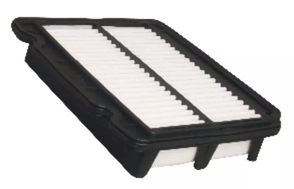 ZIP ZA-4255 Air Filter for Aveo/Aveo UVA