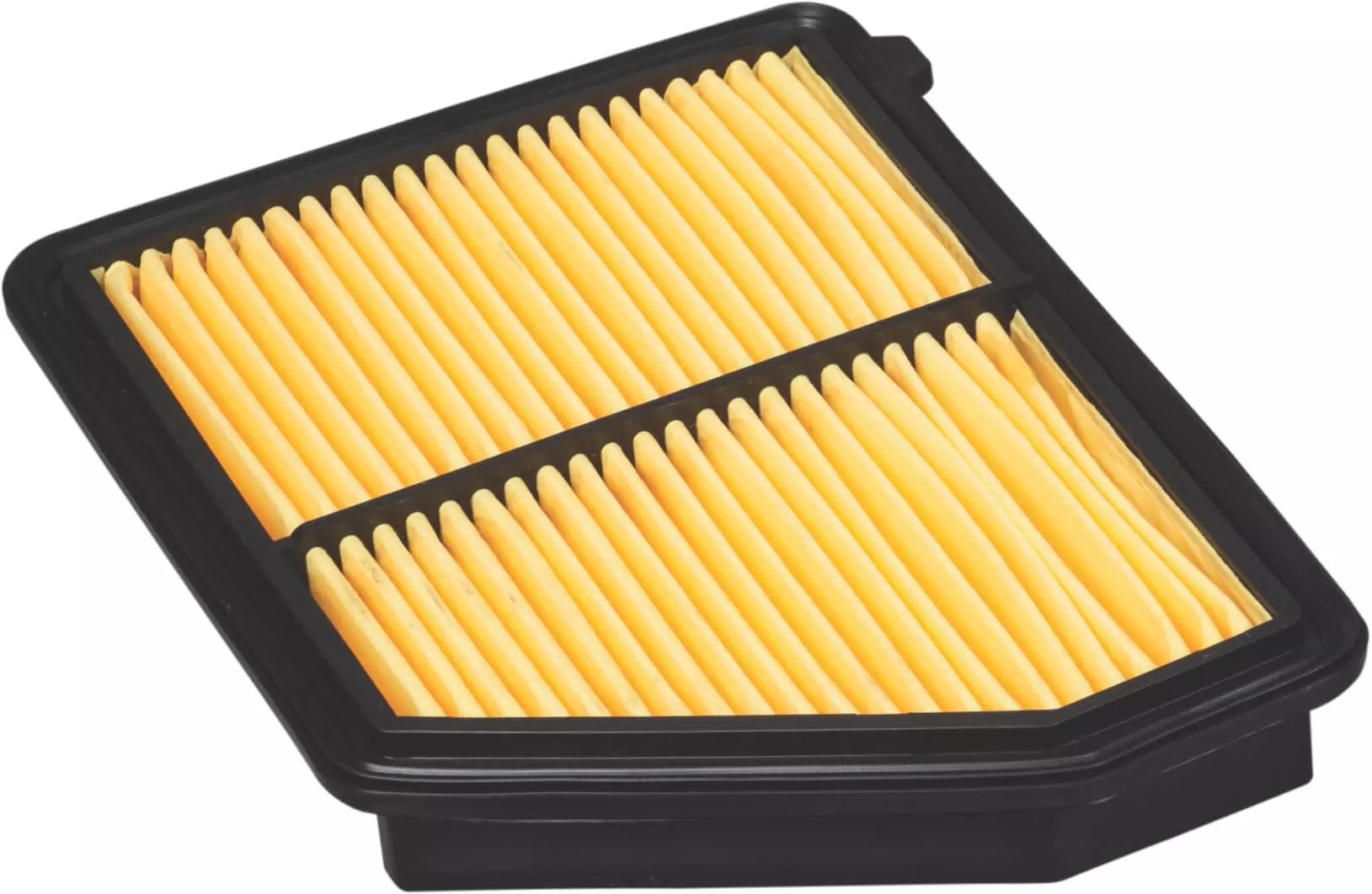 ZIP ZA-4615 Air Filter for Civic 2019 Onwards
