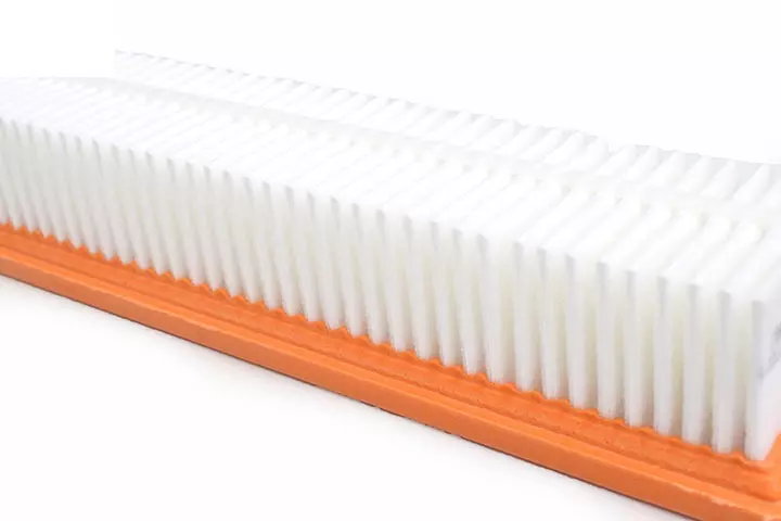 Abzorb's Air Filter for Renault Koleos