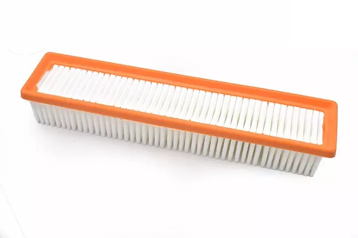 Abzorb's Air Filter for Renault Koleos