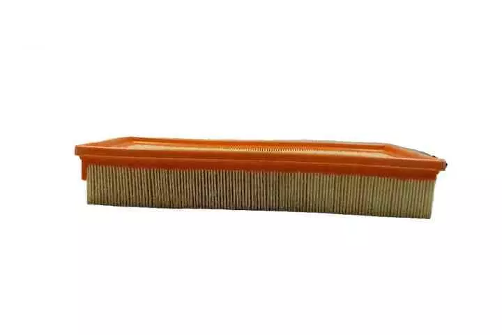 Abzorb's Air Filter for Volkswagen Polo Diesel/Vento Diesel/Fabia N/M