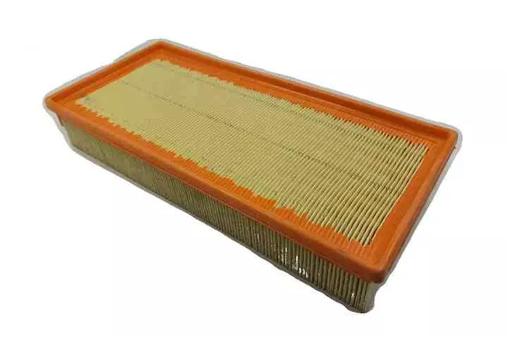 Abzorb's Air Filter for Volkswagen Polo Diesel/Vento Diesel/Fabia N/M