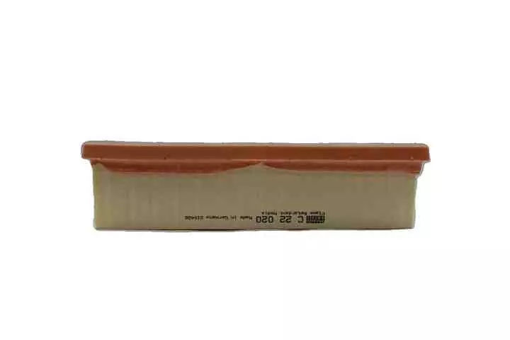 Abzorb's Air Filter for Mercedes Benz C205/A205