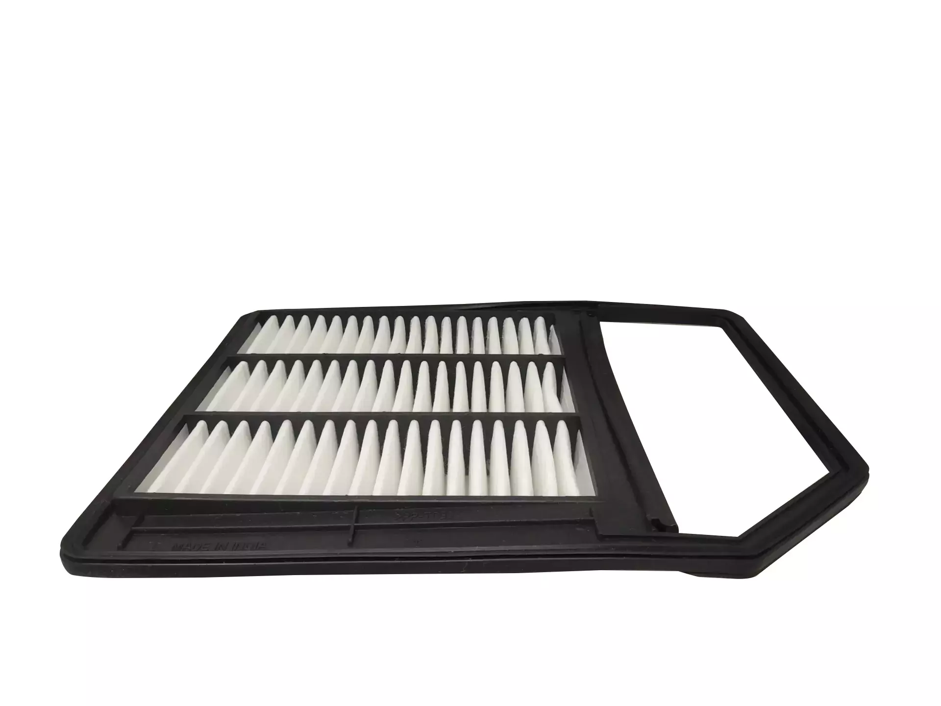 Dkmax by Lumax 134-AFC-BRZ Air Filters for Maruti Suzuki Brezza  (Pack of 1)