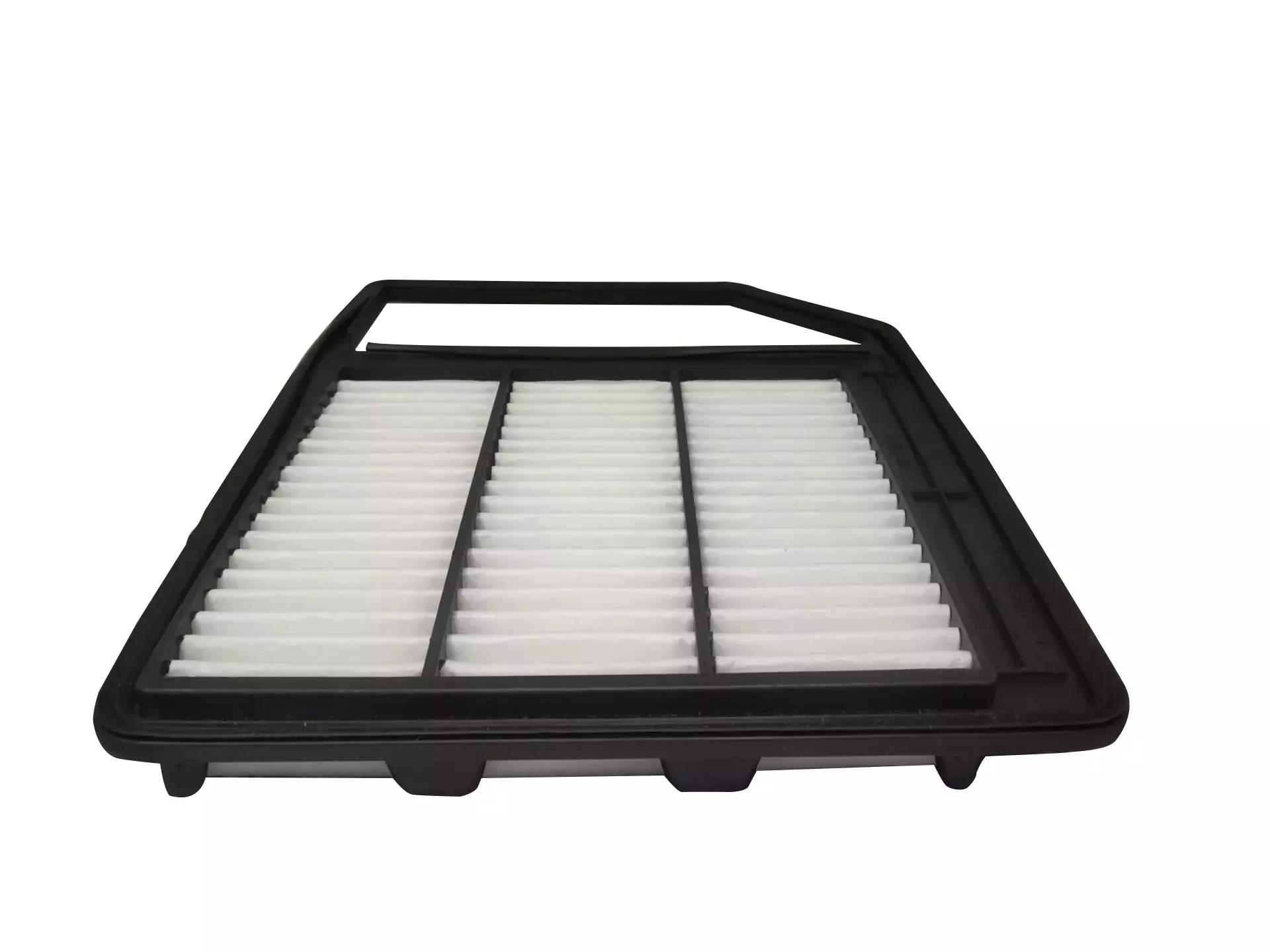 Dkmax by Lumax 134-AFC-BRZ Air Filters for Maruti Suzuki Brezza  (Pack of 1)