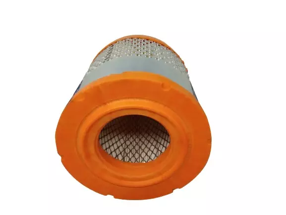Dkmax by Lumax 044-AFC-TP - Air Filters for Chevrolet Tavera  (Pack of 1)