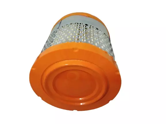 Dkmax by Lumax 044-AFC-TP - Air Filters for Chevrolet Tavera  (Pack of 1)