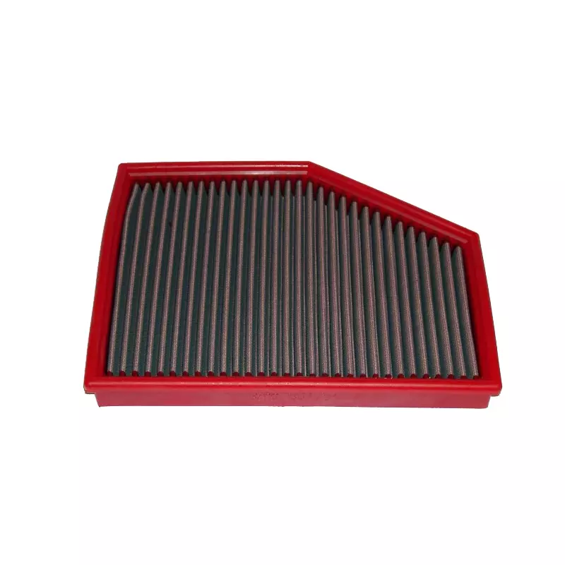 Buy BMC Air Filter for BMW 525i/ 530i (E60/E61) 05>10 (SRF Part No ...