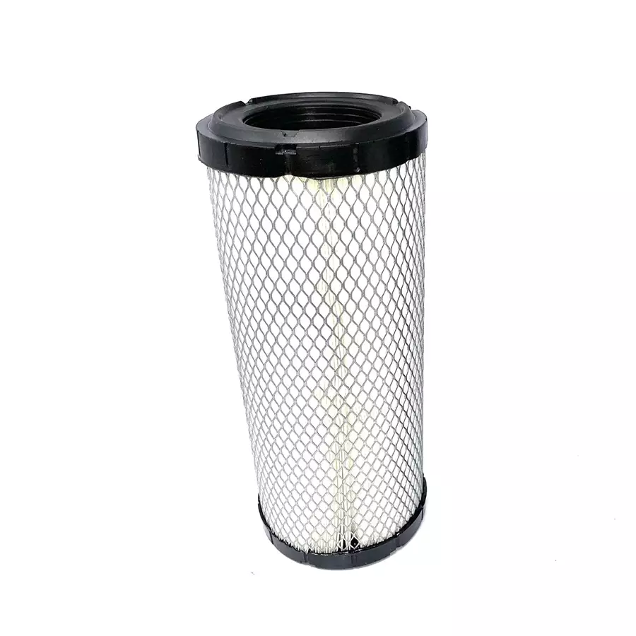 Donaldson X009725 Air Filter Kit (P500973+P500974)