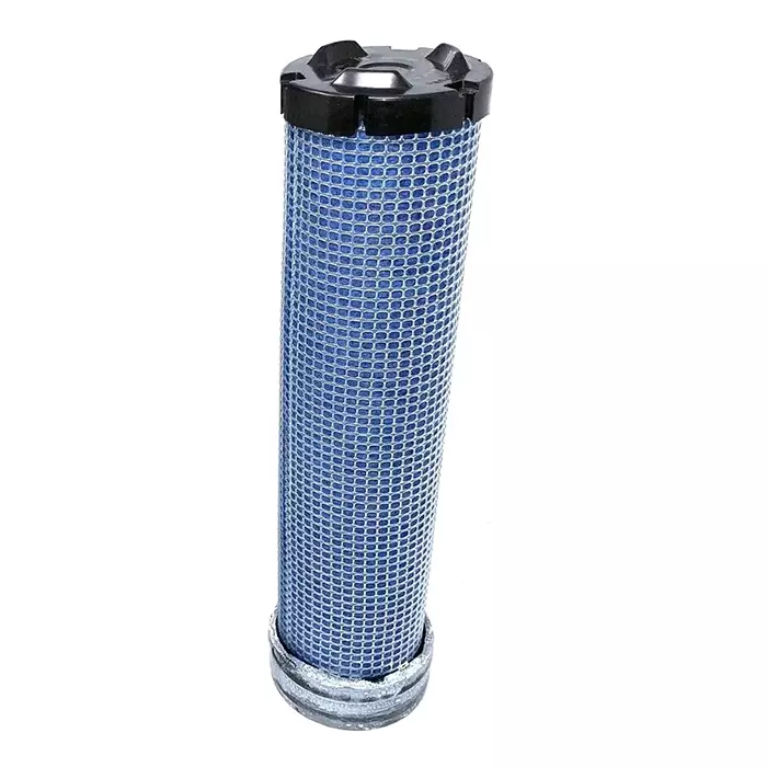 Donaldson X009725 Air Filter Kit (P500973+P500974)