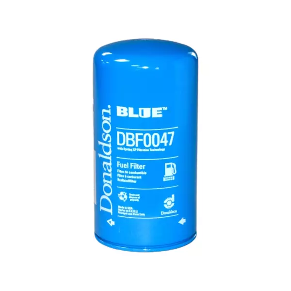 Donaldson P170047-100-541 Fuel Spin on Endurance Version (DBF0047)