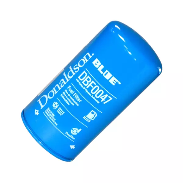 Donaldson P170047-100-541 Fuel Spin on Endurance Version (DBF0047)