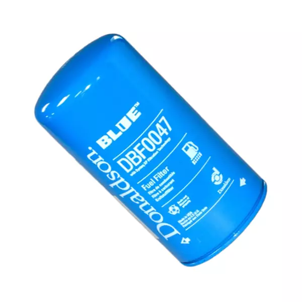 Donaldson P170047-100-541 Fuel Spin on Endurance Version (DBF0047)