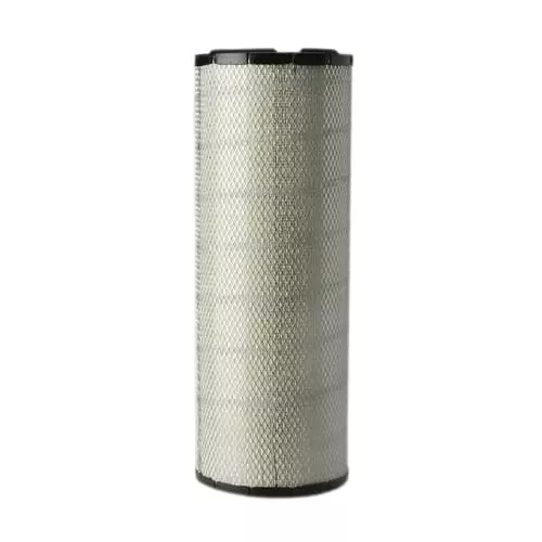 Buy Donaldson P690467 Air Filter Primary Radialseal (Af26490) Online in India at Best Prices