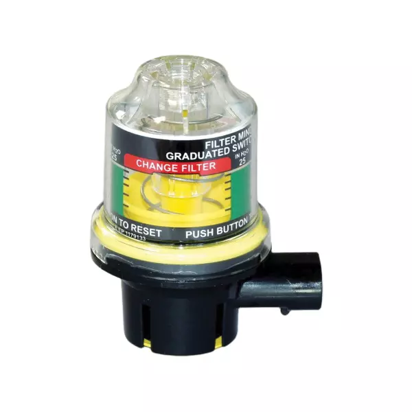 Buy Donaldson X220025 Switch Filter Minder Online in India at Best Prices