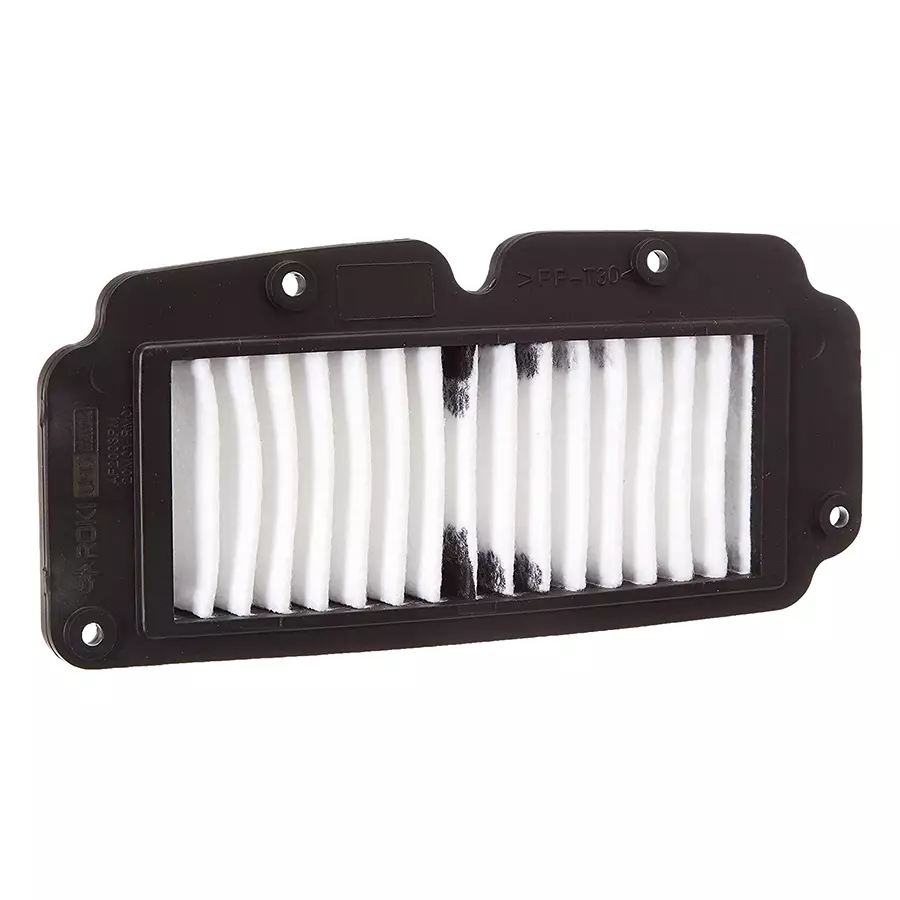 Buy Uno Minda AF2003PM Engine Air Filter with Optimal Efficiency for