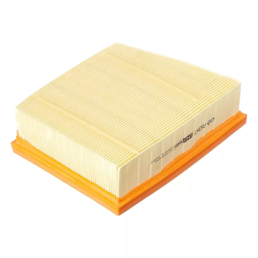 Uno Minda Engine Air Filter For Ford Ecosport (AF4097PU)