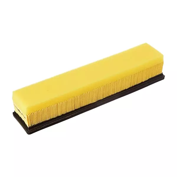 Uno Minda Engine Air Filter For Mahindra Logan (D) (AF4113PU)