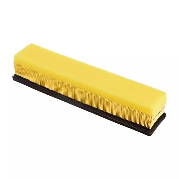 Uno Minda Engine Air Filter For Mahindra Logan (D) (AF4113PU)