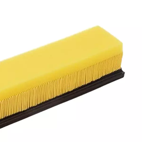 Uno Minda Engine Air Filter For Mahindra Logan (D) (AF4113PU)