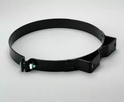Donaldson Air Cleaner Mounting Band, H000350