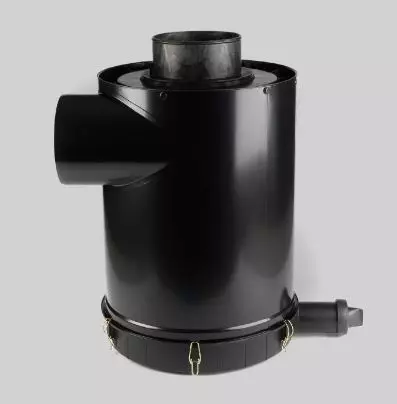 Donaldson Air Cleaner 18" FRG Redialseal, G180073