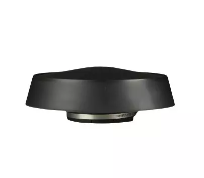 Donaldson 179 mm Rain Cap Assembly H770089