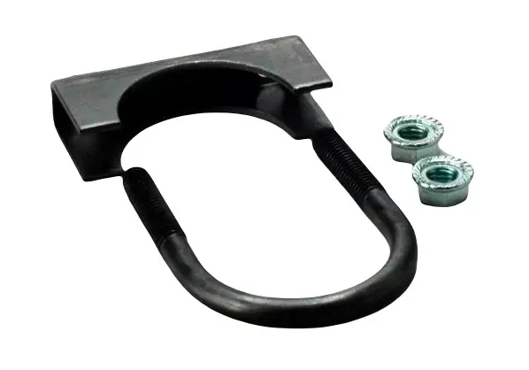 Donaldson 76.2 mm (3 Inch) Clamp U-Bolt J000227