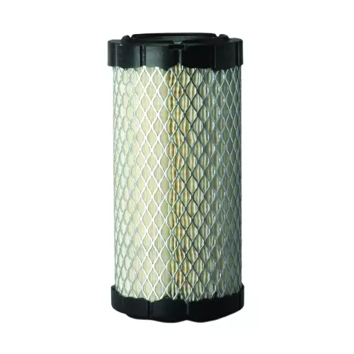 Donaldson 17.78 cm (7") Primary Radialseal Air Filter P822686