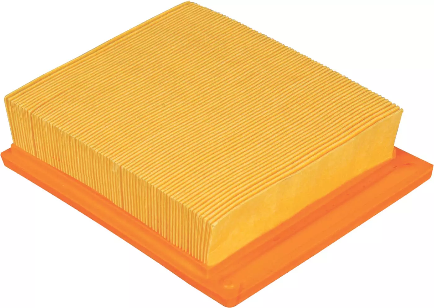 ZIP ZA-4032 Air Filter for Wagon R 2018 Onwards