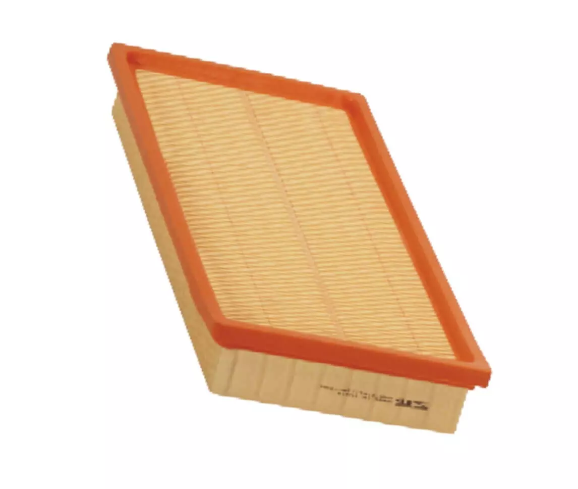ZIP ZA-4056 Air Filter for Manza/Linea Petrol