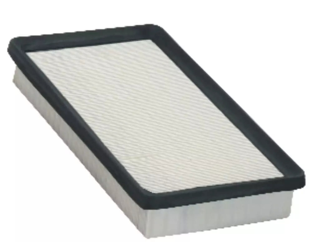 ZIP ZA-4261 Air Filter for Tavera New Model