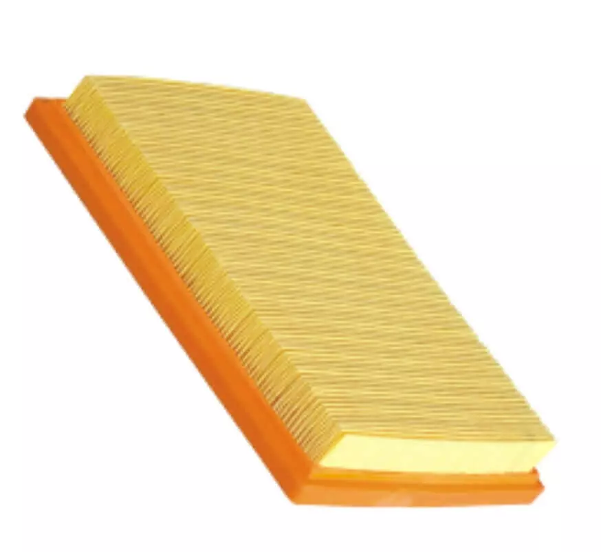 ZIP ZA-4355 Air Filter for Palio PU Type