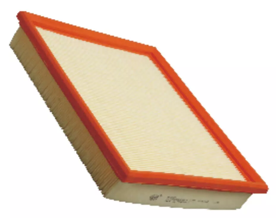 ZIP ZA-4401 Air Filter for Cielo