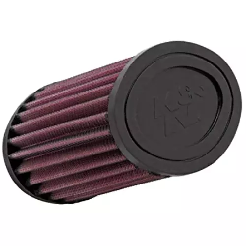 K&N TB-1610 Replacement Air Filter for Triumph Thunderbird Storm 1699