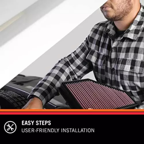 kn-33-2804-high-performance-replacement-air-filter-for-ford-ikon-flair