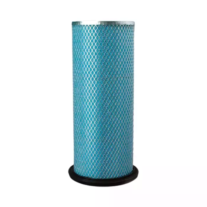 Donaldson P500905 Air Filter Safety