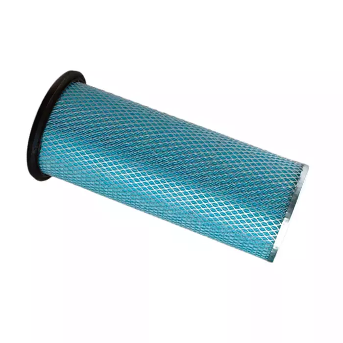 Donaldson P500905 Air Filter Safety