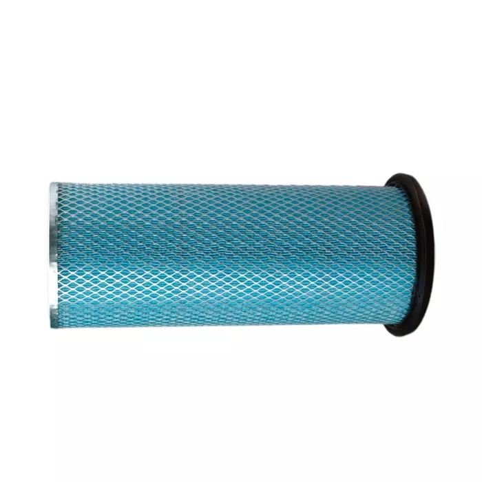 Donaldson P500905 Air Filter Safety