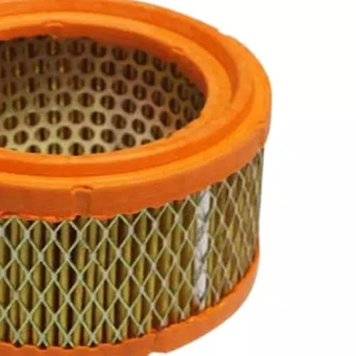 Uno Minda High Capacity Engine Air Filter With Optimal Efficiency (AF2077PU)