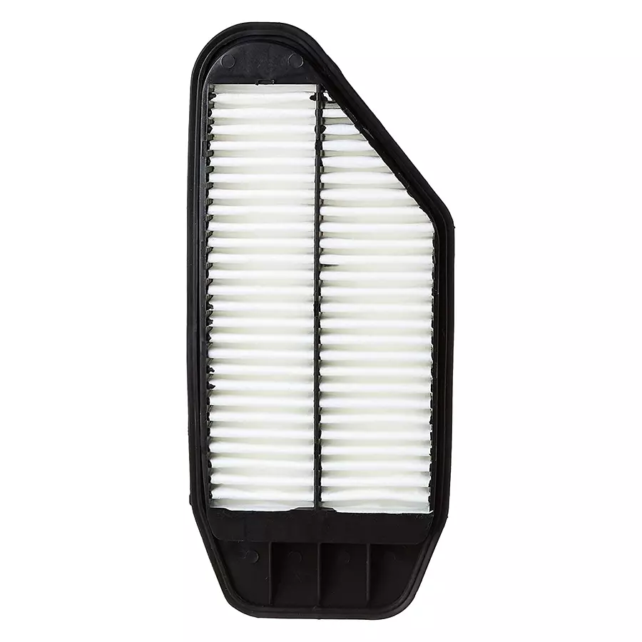 Uno Minda Engine Air Filter For Chevrolet Beat (P) (AF4075PM)