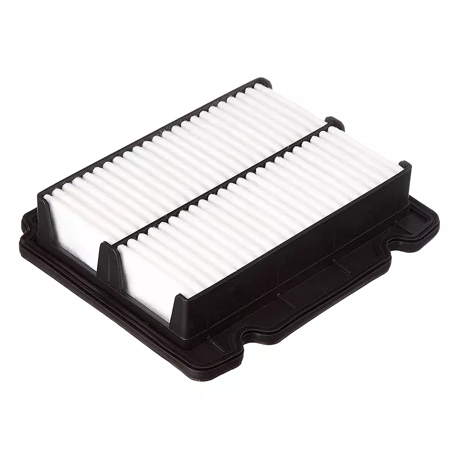 Uno Minda AF4179PM Engine Air Filter for Chevrolet Aveo