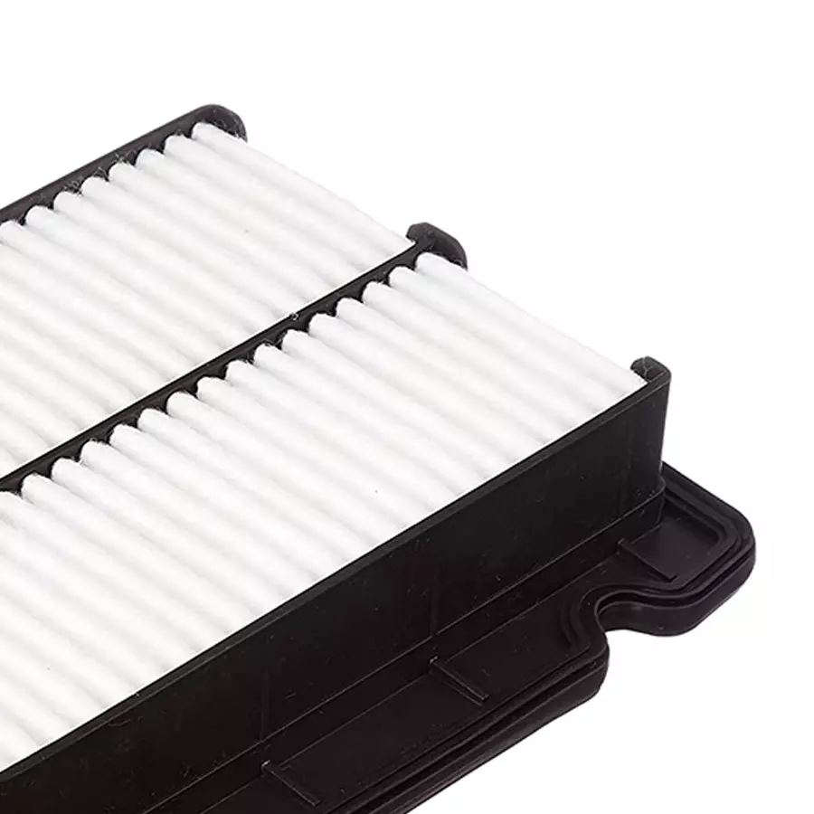 Uno Minda AF4179PM Engine Air Filter for Chevrolet Aveo