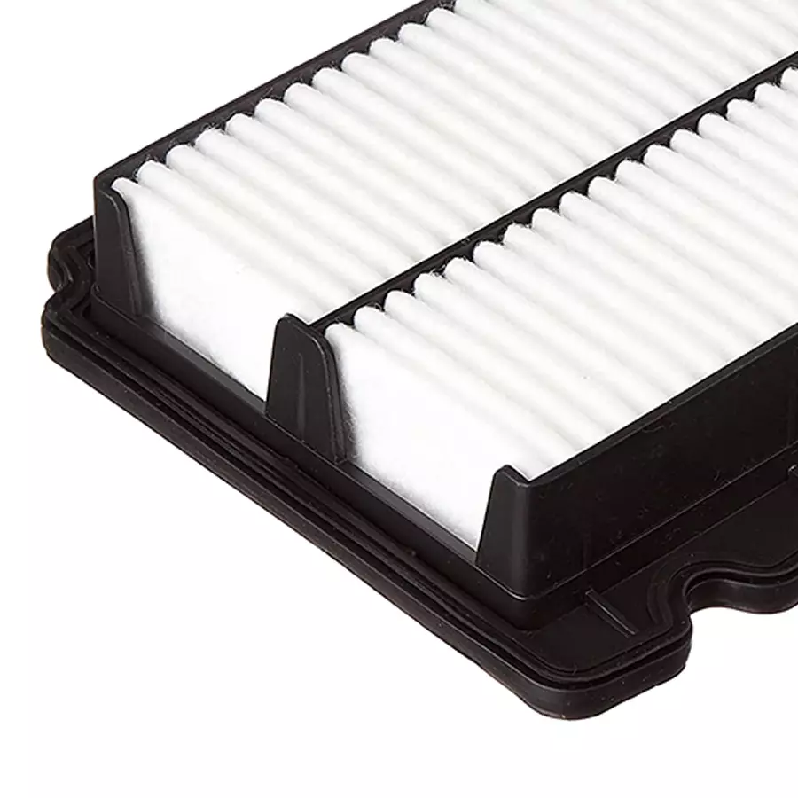 Uno Minda AF4179PM Engine Air Filter for Chevrolet Aveo