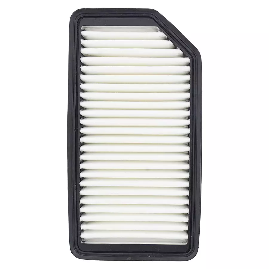 Uno Minda AF4039PM Engine Air Filterfor i20 (Petrol/Diesel)