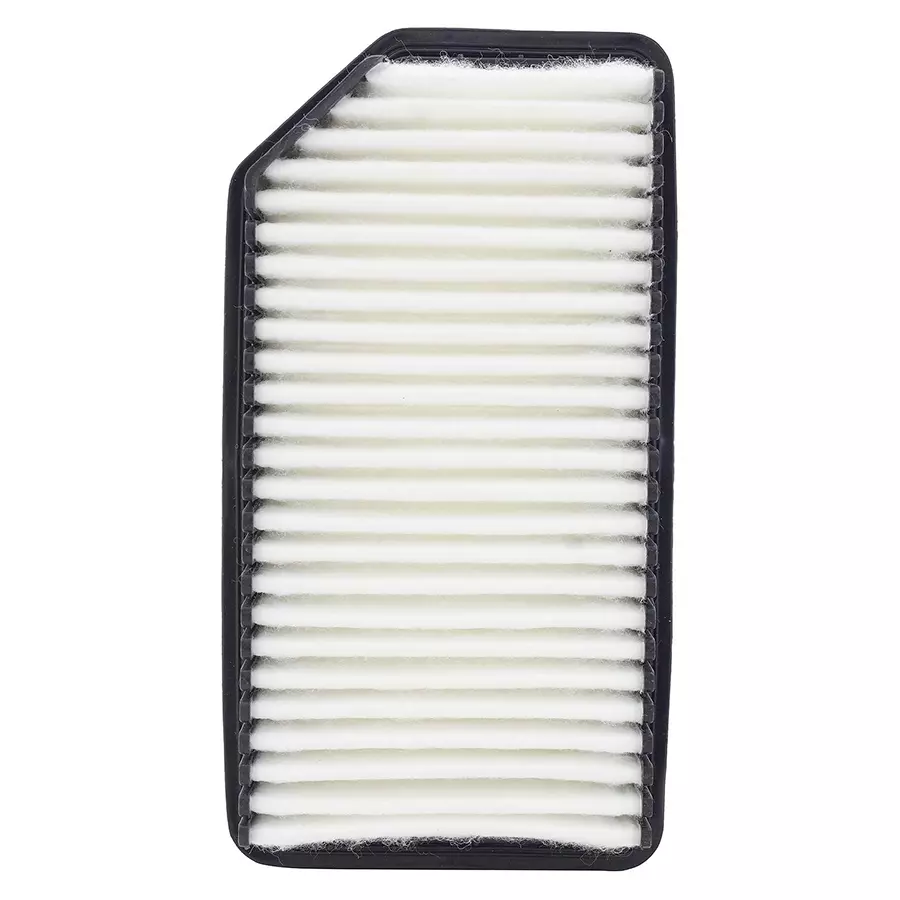 Uno Minda AF4039PM Engine Air Filterfor i20 (Petrol/Diesel)
