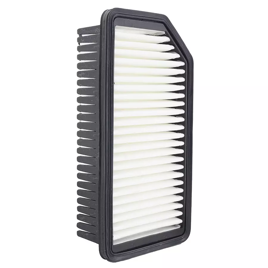 Uno Minda AF4039PM Engine Air Filterfor i20 (Petrol/Diesel)