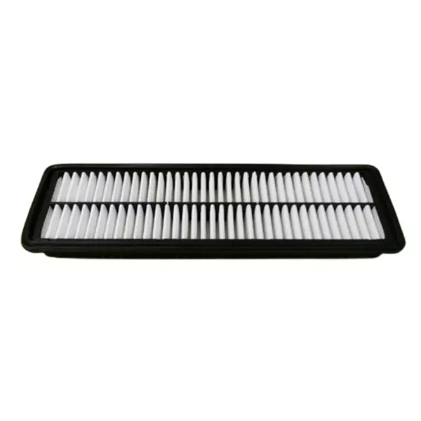 Uno Minda AF4099PM Engine Air Filterfor Grand i10 /Xcent (Petrol)