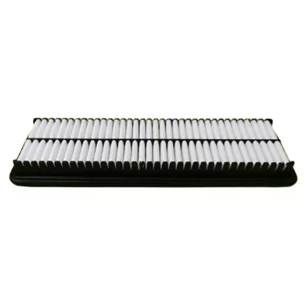 Uno Minda AF4099PM Engine Air Filterfor Grand i10 /Xcent (Petrol)