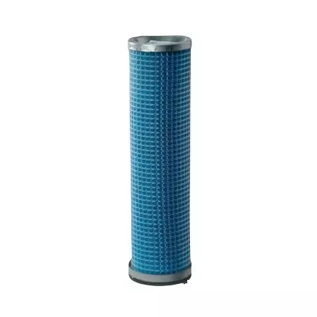 Donaldson P123160 254 mm(10 Inch) Air Filter Safety Round-picture-27